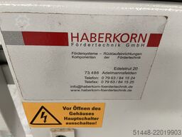 Haberkorn 