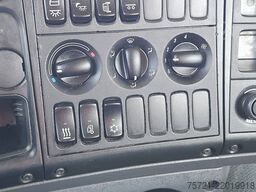 SCANIA R420