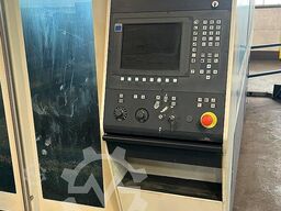 TRUMPF TruLaser 5030 Classic