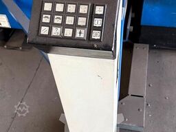 TRUMPF TruLaser 5030 Classic