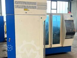 TRUMPF TruLaser 5030 Classic