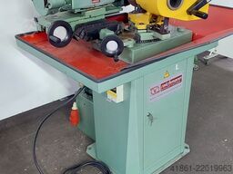 REMA S 2 - 60