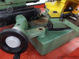 REMA S 2 - 60