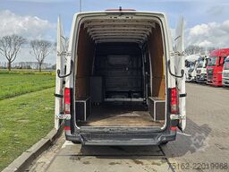M.A.N. TGE 3.180 L4H3 Maxi Automaat!