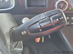 MERCEDES-BENZ ACTROS 1843