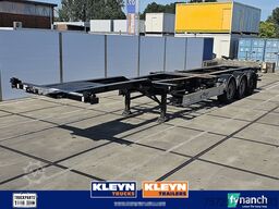 FLIEGL SDS 420