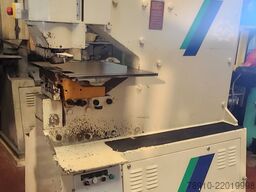GEKA PUMA80 / E500