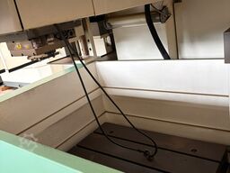 AGIE AGIETRON INTEGRAL 2