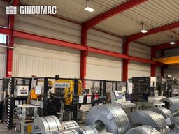 SCHULER AC-PLS-1600-M