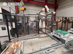 SCHULER AC-PLS-1600-M