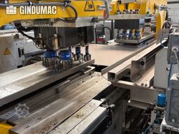 SCHULER AC-PLS-1600-M
