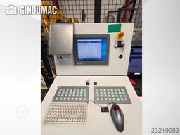 SCHULER AC-PLS-1600-M