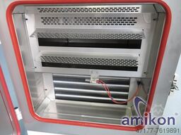 Heraeus HT 7012 S2