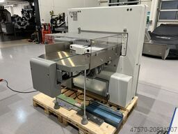 Polar Mohr 78 X Paper Cutting Guillotine