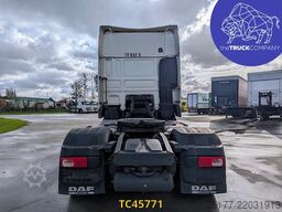DAF XF 480