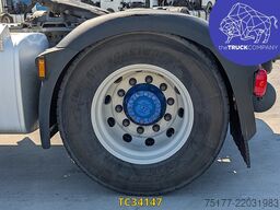 DAF XF 450