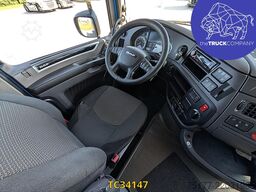 DAF XF 450