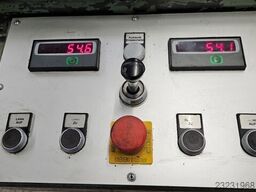 COMAC 3025 HV