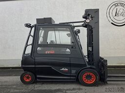 Linde E50HL-01/600