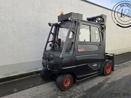 Linde E50HL-01/600