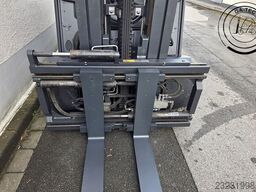 Linde E50HL-01/600