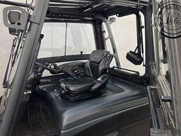 Linde E50HL-01/600