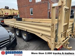 Müller-Mitteltal ETUE-TA 11,0