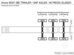 Feilmeier AG Feilmeier AG Feilmeier AG