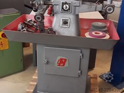 Gebrüder Bayer DO 25