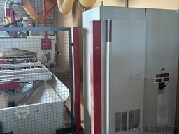 LAYMAN SPÓŁKA Z OGRANICZONĄ ODPOWIEDZIALNOŚCIĄ sp.k LAYMAN SPÓŁKA Z OGRANICZONĄ ODPOWIEDZIALNOŚCIĄ sp.k LAYMAN SPÓŁKA Z OGRANICZONĄ ODPOWIEDZIALNOŚCIĄ sp.k