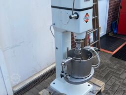 Rego SM 2