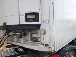 Schmitz Cargobull SKO 24 bitemp Multitemp Doppelstock 2.700mm