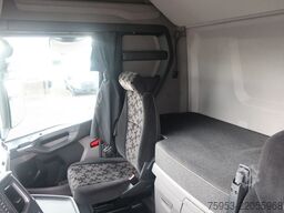 Scania S 500 Super 4x2 NA Standklima LED Retarder
