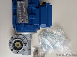 MSF-Vathauer KAE63A-4 – NOWY MSF-Vathauer KAE63A-4 – NOWY