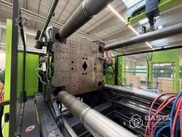 Engel DUO 1800/700 pico