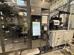 Engel duo 2050/700
