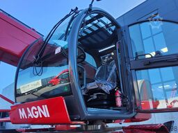 Magni RTH 5.21-D/D
