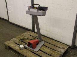 Elan SEP 01.0.4.0.22.Z3