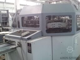 Stahl VBF Stahl BL 500