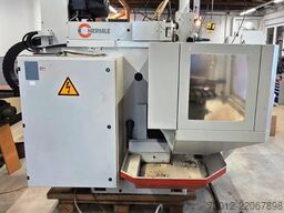 Hermle UWF 802 M