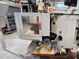Hermle UWF 802 M