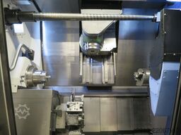 DOOSAN Puma MX2100S