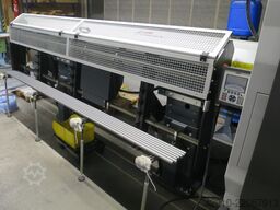 DOOSAN Puma MX2100S