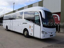 Irizar I6 13.35 with  lift/Full Option