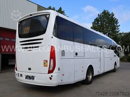 Irizar I6 13.35 with  lift/Full Option