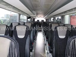 Irizar I6 13.35 with  lift/Full Option