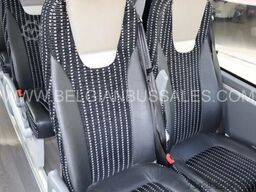 Irizar I6 13.35 with  lift/Full Option