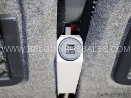 Irizar I6 13.35 with  lift/Full Option