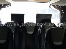 Irizar I6 13.35 with  lift/Full Option