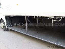 Irizar I6 13.35 with  lift/Full Option